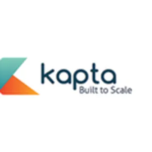 Kapta Avis Prix logiciel de gestion des compétences (GPEC)