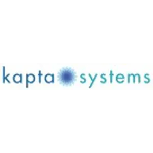 Kapta Performance Management System Avis Prix logiciel de gestion des ressources