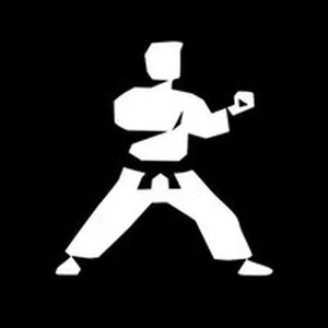 Karate DSL Avis Prix logiciel de Devops