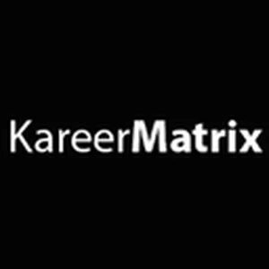 KareerMatrix Avis Prix logiciel de gestion des entretiens de recrutement par vidéo