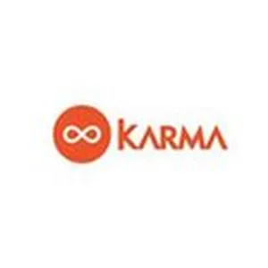 Karma Notes Avis Prix logiciel de gestion des compétences (GPEC)