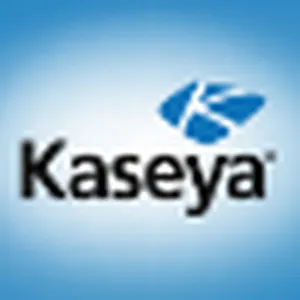 Kaseya IT Center Avis Prix logiciel de supervision - monitoring des infrastructures