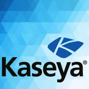Kaseya VSA Avis Prix logiciel de gestion des services informatiques (ITSM)