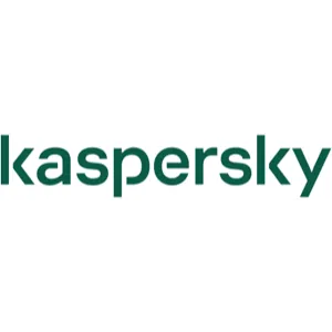 Kaspersky Security for Internet Gateways