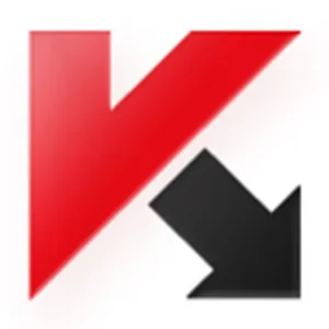 Kaspersky Endpoint Security Avis Prix logiciel de sécurité informatique entreprise