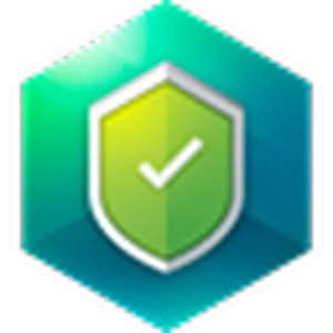 Kaspersky Internet Security for Android Avis Prix logiciel de Sécurité Informatique