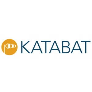 Katabat Marketing Automation Avis Prix logiciel de marketing digital