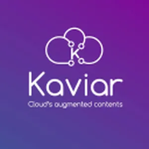 Kaviar Avis Prix logiciel Gestion d'entreprises agricoles