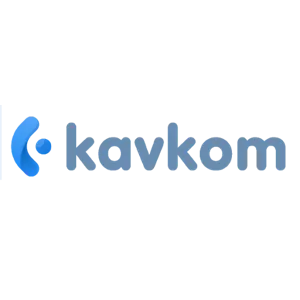 Kavkom Avis Prix logiciel CRM (GRC - Customer Relationship Management)