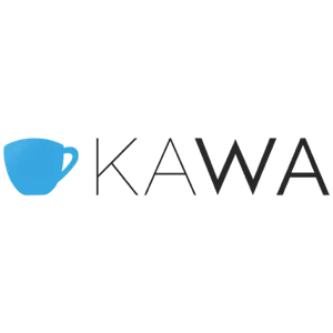 Kawa Avis Prix Langage de programmation