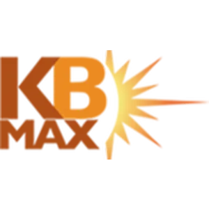 KBMax Cloud Configurator Avis Prix logiciel de configuration des prix et devis (CPQ)