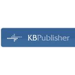 KBPublisher Avis Prix logiciel de gestion des connaissances (Knowledge Management)