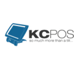 KCPoS Avis Prix logiciel de gestion de points de vente (POS)