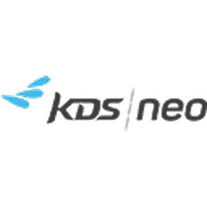 KDS Neo Avis Prix logiciel de notes de frais - frais de déplacement