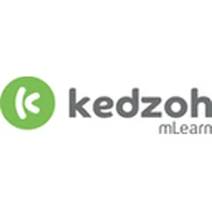 Kedzoh Mlearn Avis Prix logiciel de formation (LMS - Learning Management System)