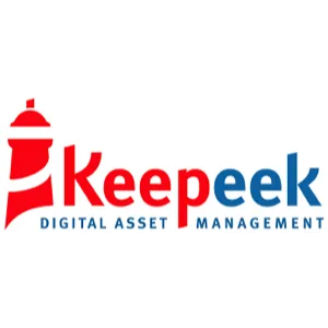 Keepeek 360 Avis Prix logiciel de gestion des actifs numériques (DAM - Digital Asset Management)