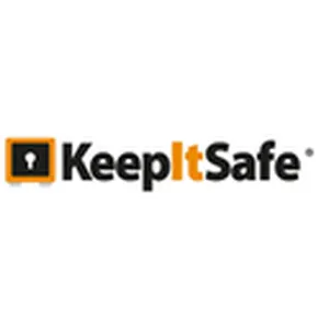 Keepitsafe Backup Avis Prix logiciel de Plan de Continuité d'Activité (PCA)