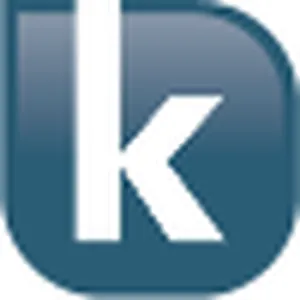 Keepstream Avis Prix logiciel de marketing des réseaux sociaux