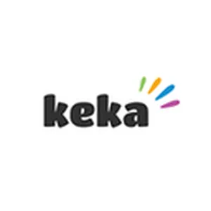 Keka Avis Prix logiciel SIRH (Système d'Information des Ressources Humaines)
