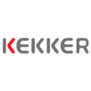Kekker Avis Prix logiciel Programmation