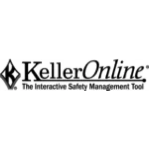 KellerOnline Avis Prix logiciel de QHSE (Qualité - Hygiène - Sécurité - Environnement)