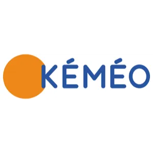 Kemeo Avis Prix outil de productivité