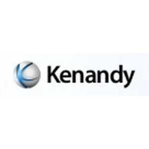 Kenandy Cloud ERP Avis Prix logiciel ERP (Enterprise Resource Planning)