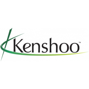 Kenshoo Avis Prix logiciel de référencement naturel (SEM - Search Engine Marketing)