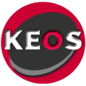 Keos Avis Prix logiciel ERP (Enterprise Resource Planning)