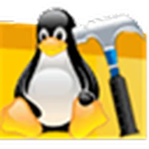 Kernel for Linux Data Recovery Avis Prix logiciel de Sécurité Informatique