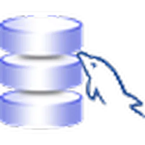 Kernel for MySQL Database Recovery Avis Prix logiciel de Sécurité Informatique