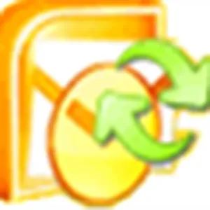 Kernel for Outlook PST Repair Avis Prix logiciel Sécurité Informatique