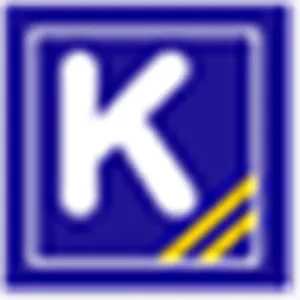 Kernel for Windows Data Recovery Avis Prix logiciel Sécurité Informatique