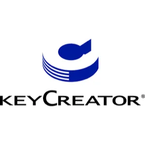 KeyCreator Avis Prix logiciel CAO (conception assistée par ordinateur)