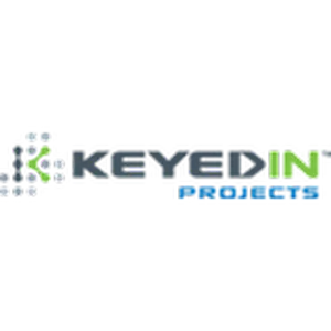 KeyedIn Projects Avis Prix logiciel de gestion du portefeuille de projets (PPM)