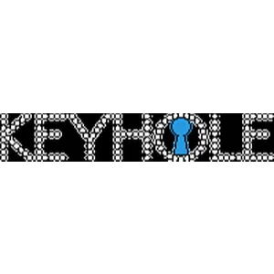 Keyhole Avis Prix logiciel de social analytics - statistiques des réseaux sociaux