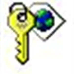 KeyPass Avis Prix logiciel Sécurité Informatique
