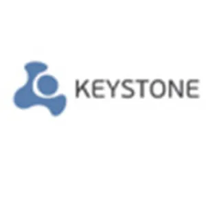 Keystone Avis Prix logiciel Gestion des Employés