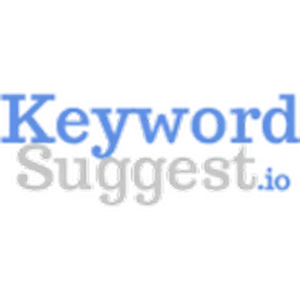 Keyword Suggest Avis Prix plateforme de référencement SEO