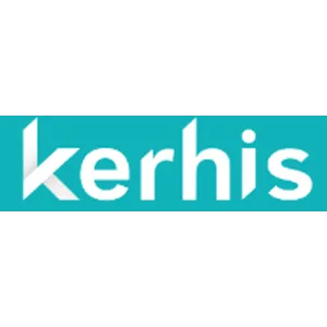 Kheris Semences Avis Prix logiciel Opérations de l'Entreprise