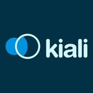Kiali Avis Prix logiciel de supervision - monitoring des infrastructures