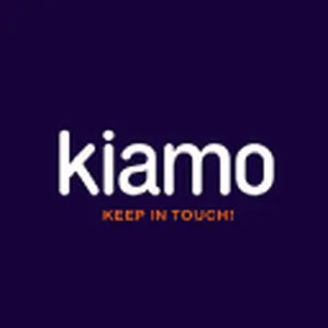 Kiamo Avis Prix logiciel cloud pour call centers - centres d'appels