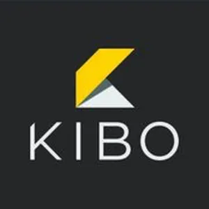 Kibo Commerce Avis Prix logiciel de gestion des interventions - tournées
