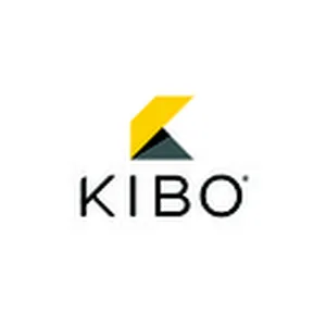 Kibo Order Avis Prix logiciel de gestion des commandes
