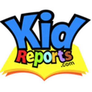 Kidreports Avis Prix logiciel Gestion Commerciale - Ventes