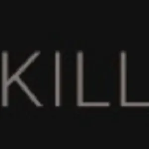 Kill Duplicate Avis Prix plateforme de référencement SEO