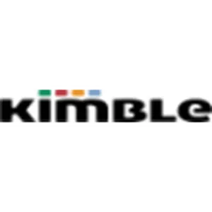 Kimble Avis Prix logiciel d'automatisation des services professionnels (PSA)