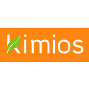 Kimios Avis Prix logiciel de gestion documentaire (GED)