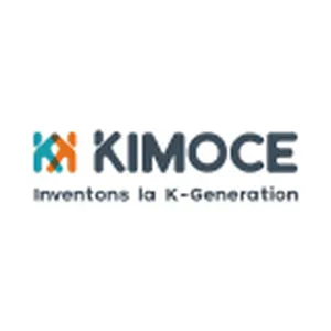Kimoce Field Management Avis Prix logiciel de gestion de maintenance assistée par ordinateur (GMAO)