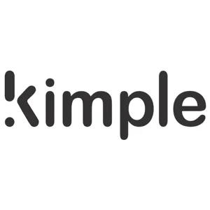 Kimpleapp Avis Prix logiciel CRM (GRC - Customer Relationship Management)